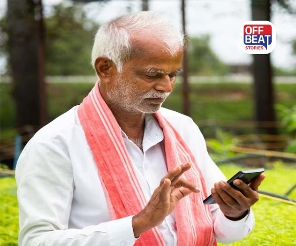 PM કિસાનનો 22 મો હપ્તો મેળવવા આટલું કરો!