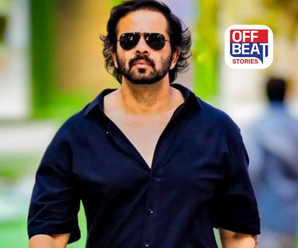 રોહિત શેટ્ટી ફાયરિંગ કેસમાં ખુલી આંતરરાષ્ટ્રીય કડી!