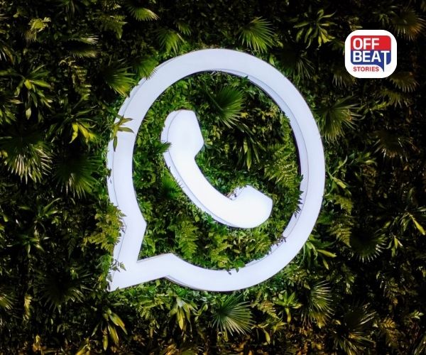 WhatsApp માં પણ હવે દેખાશે Ads!