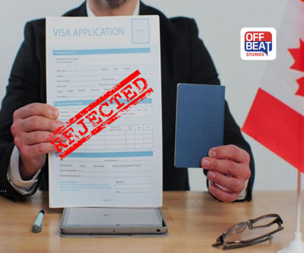 કેનેડાનું સપનું હવે મોંઘું પડશે