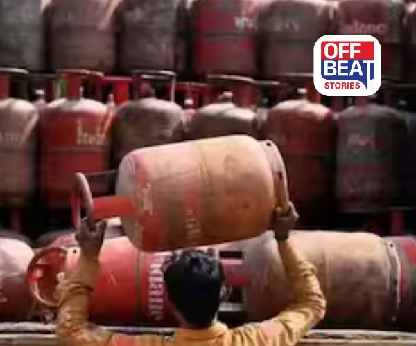 હોળી પહેલાં મોટો ઝટકો!