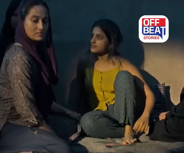 વિવાદ અને કોર્ટની લડાઈ વચ્ચે 'The Kerala Story 2'નો ધમાકો