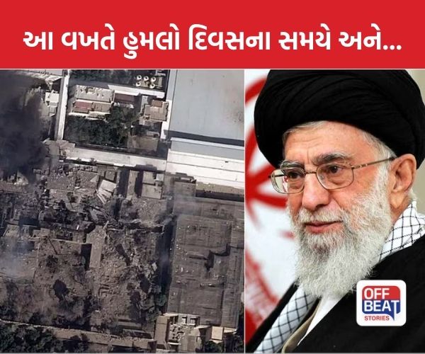 મહિનાઓની રાહ, સચોટ ગુપ્ત માહિતી...