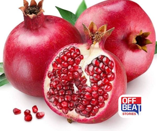 સ્ટીલ જેવું સ્વાસ્થ્ય ઈચ્છો છો?