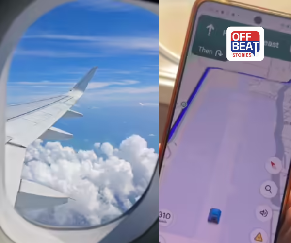 જુગાડમાં ભારતીયો નં. 1