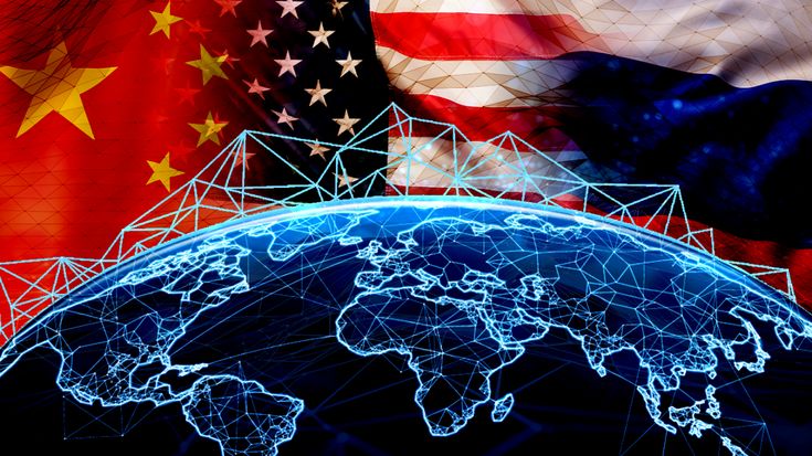 અંબાલાલ પટેલની દુનિયા હચમચાવી દે તેવી આગાહી