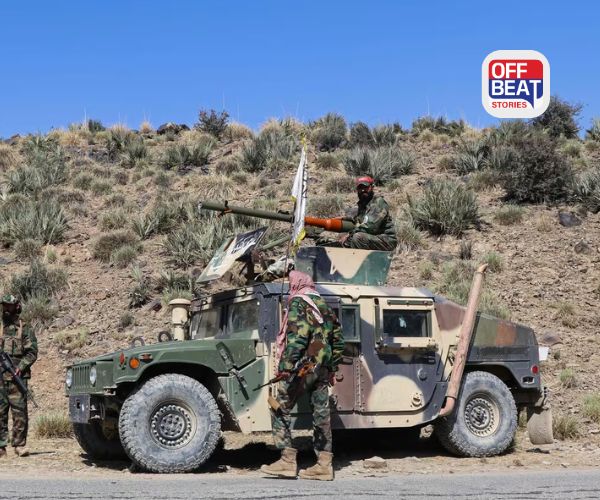 ભારત બાદ તાલિબાને ઉડાવ્યો પાક.નો નૂર ખાન બેઝ!