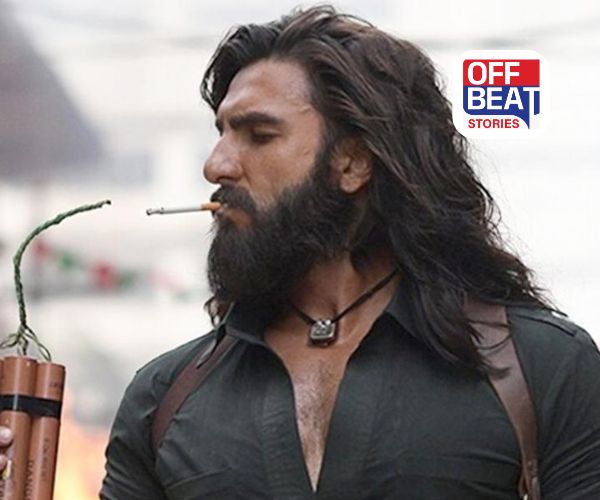 બોલીવુડની સૌથી લાંબી ફિલ્મોમાં સામેલ થશે 'Dhurandhar 2'!