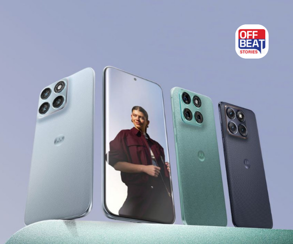 સ્માર્ટફોન માર્કેટમાં આવશે તેજી