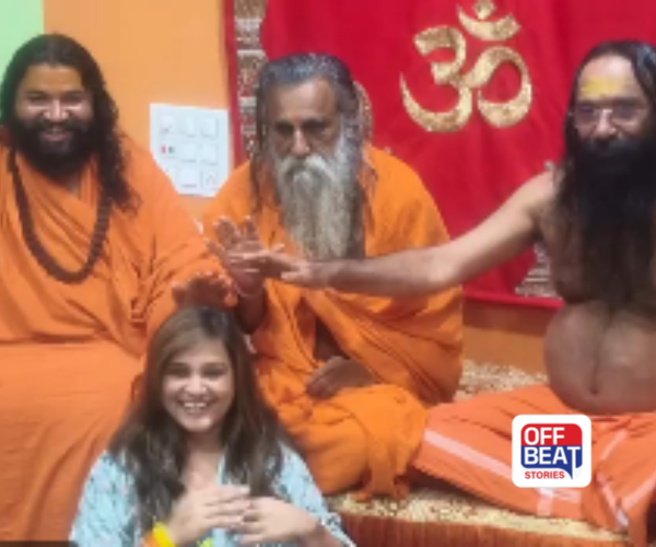 જૂનાગઢમાં વિવાદનો સુખદ અંત