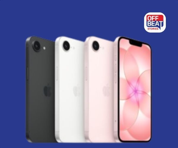 Apple iPhone 17e ખરીદવો જોઈએ કે iPhone 16e?