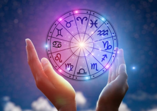 30 વર્ષ પછી દુર્લભ શુભ યોગ!