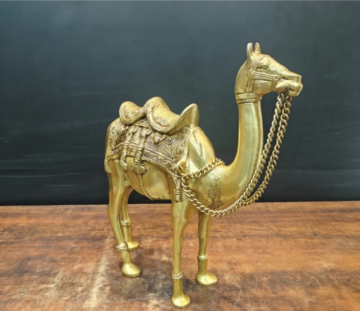 સખત મહેનત છતાં પ્રગતિ નથી?