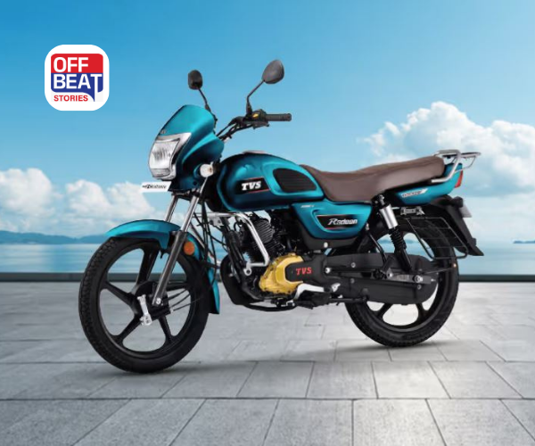 ફુલ ટેન્કમાં 700 KMથી વધુ દોડશે આ બાઇક