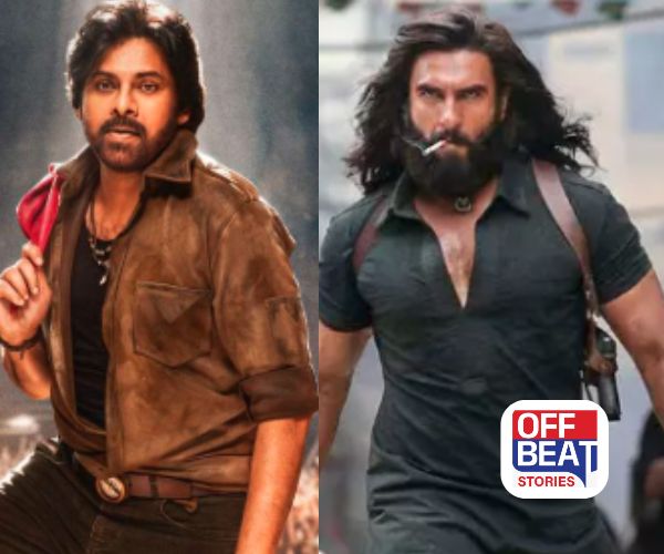 બોક્સ ઓફિસ પર મહાયુદ્ધ!