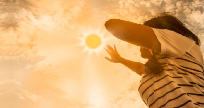 ગુજરાતીઓના માથે મોટું સંકટ!