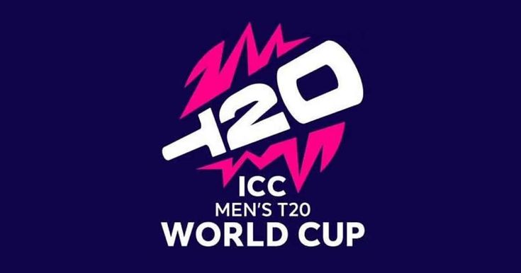 ICC Men's T20 World Cup 2026