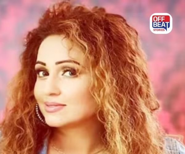 કેનેડામાં ભારતીય મૂળની યુટ્યુબરનું શંકાસ્પદ મોત