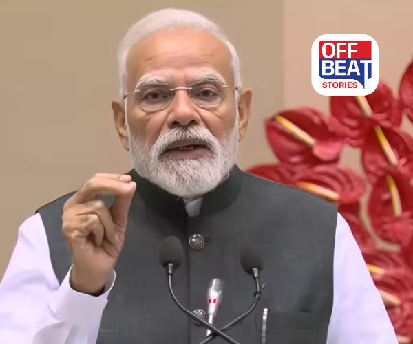 "માત્ર યુદ્ધથી કંઈ ઉકેલાશે નહીં..."