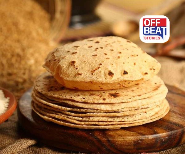 દરરોજ ઘઉંની રોટલી ખાતા હોય તો સાવધાન!