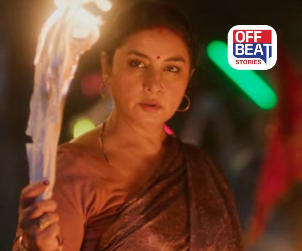 લગ્ન એ દબાણ કરવાનું લાયસન્સ નથી!