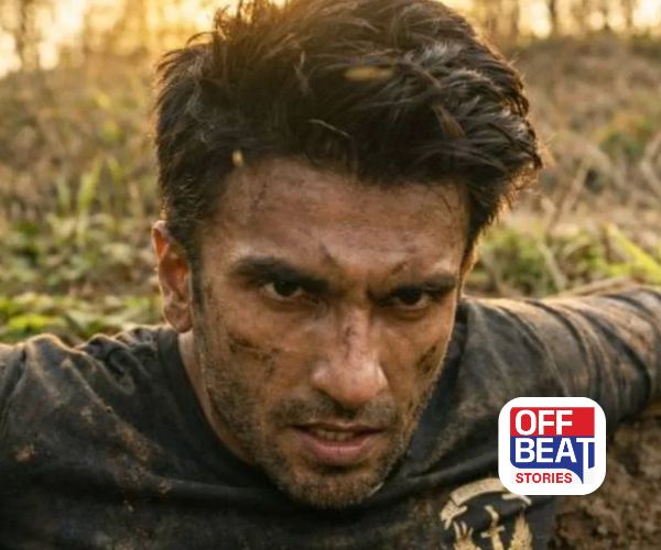 'Dhurandhar 2' નું કાઉન્ટડાઉન શરૂ