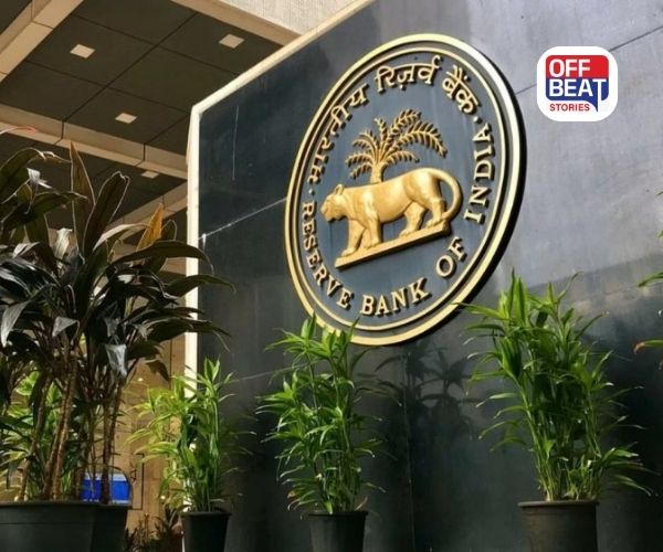 મિનિમમ બેલેન્સ રાખવાની જરૂર નથી, RBI ના નવા નિયમથી ગ્રાહકોને મોટી રાહત