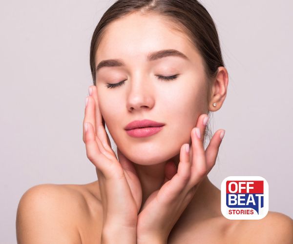 ખીલ, ડાઘ અને કરચલીઓને કહો બાય-બાય!