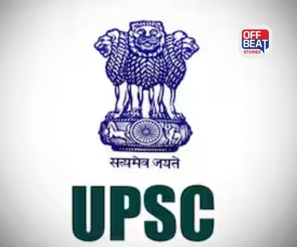 UPSC સિવિલ સર્વિસ 2025નું રિઝલ્ટ જાહેર