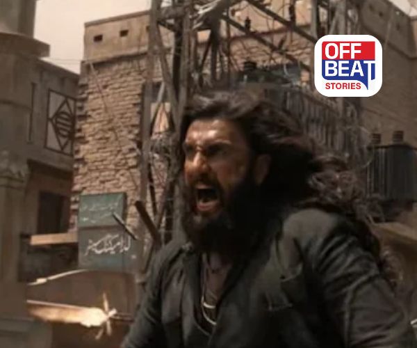 બદલાની આગ ભડકી!