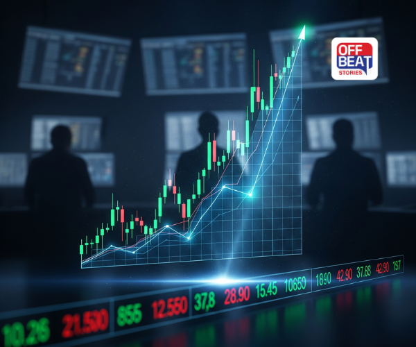 આ ફાર્મા કંપનીના રોકાણકારોને લાગશે ડબલ લોટરી