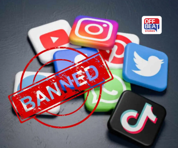 ભારતના આ બે રાજ્યોએ લીધો ઐતિહાસિક નિર્ણય