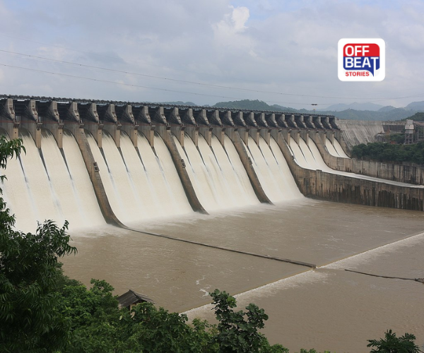 ઉનાળામાં નહીં સર્જાય જળ સંકટ