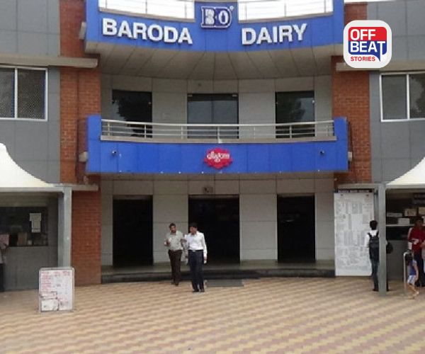 બરોડા ડેરી ચૂંટણી; ફોર્મ પરત ખેંચવાનો આજે છેલ્લો દિવસ