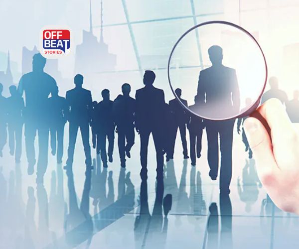 ભારતના 5 સૌથી મજબૂત કરિયર