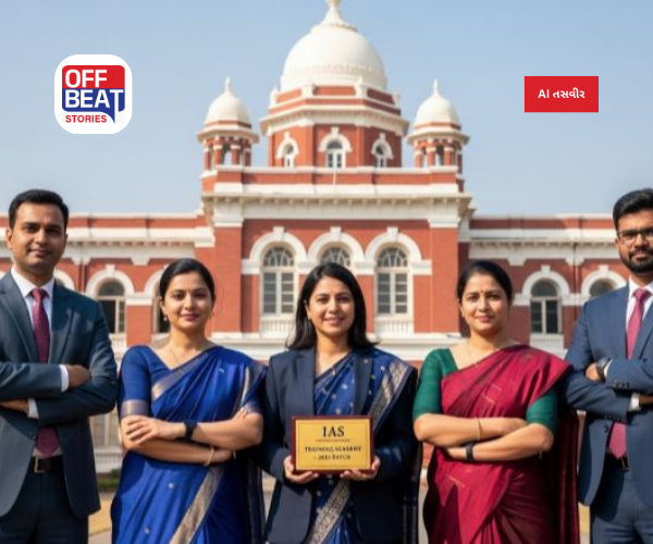 IAS, IPS, IFS કે IRS