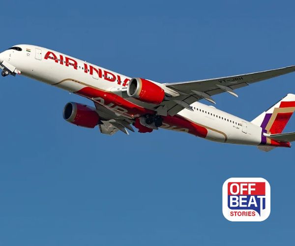 મધ્ય પૂર્વ તણાવને કારણે ભારતે ફ્લાઇટ શેડ્યૂલમાં કર્યો ફેરફાર