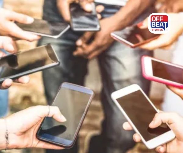 બેસ્ટ બજેટ 5G ફોન; Realme, Oppo અને Samsung માંથી કયો ખરીદવો?