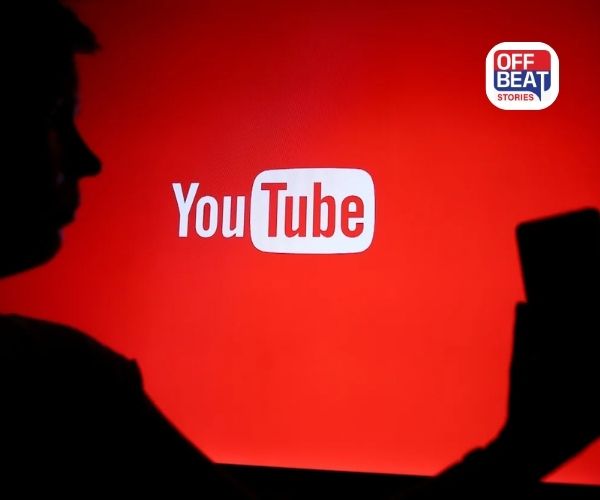 ચહેરો બતાવ્યા વગર YouTube પરથી લાખોની કમાણી કરવી છે?