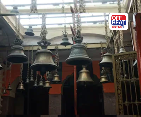 અમદાવાદના સૌથી લોકપ્રિય મંદિરો