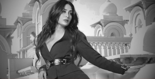 આ લોકોએ શનિવારે ભૂલથી પણ ન પહેરવા જોઈએ કાળા કપડા