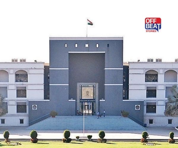 વડોદરામાં પોરની સગીરા પર સામૂહિક દુષ્કર્મ બાદ ગર્ભવતી