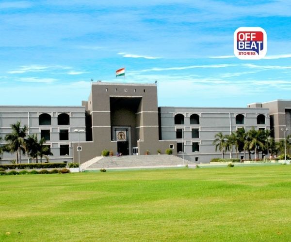 હાઇકોર્ટ અને અમદાવાદ ગ્રામ્ય કોર્ટને ઉડાવવાની ધમકી