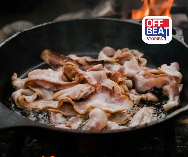 લોખંડના તવામાં કયા શાક રાંધવા અને કયા ટાળવા?