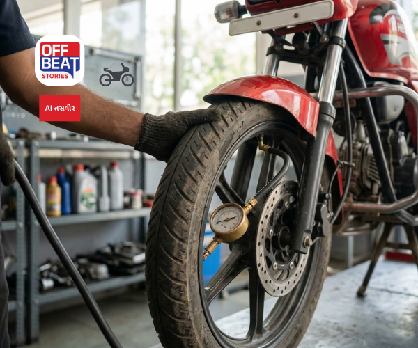 મોંઘા પેટ્રોલથી મેળવવી છે મુક્તિ?