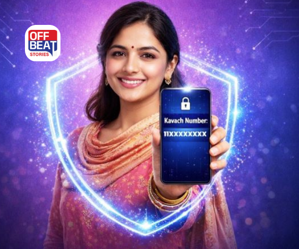 મહિલાઓની સુરક્ષા માટે BSNLનું નવું કવચ