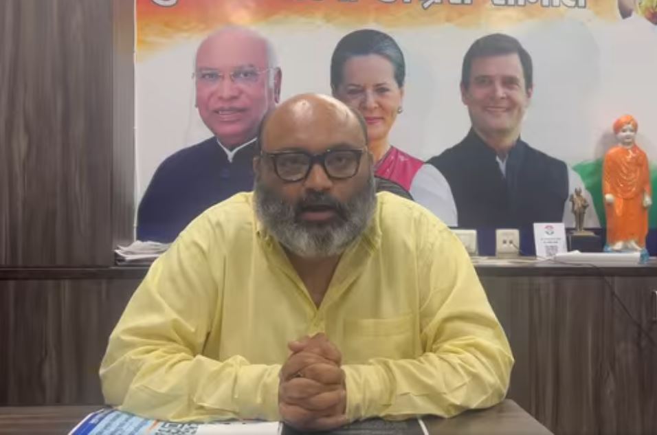 હોટલ-રેસ્ટોરન્ટ ઉદ્યોગ અને રોજગાર પર સંકટ