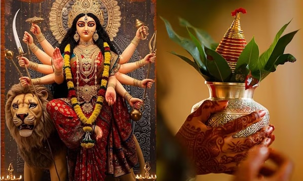 નોંધી લો સાચી વિધિ અને નિયમો