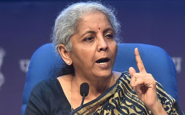 રોકાણકારોને કઈ બે ખુશખબર મળશે?