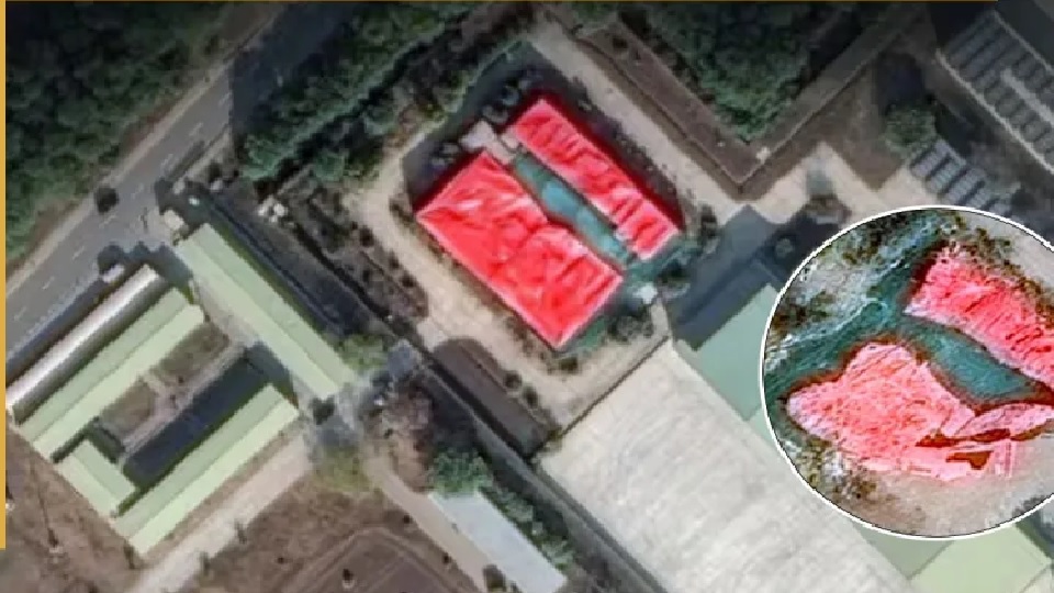 ફરી પાકિસ્તાન ઉંધા માથે પટકાયું!